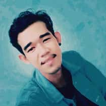 Indra pchc