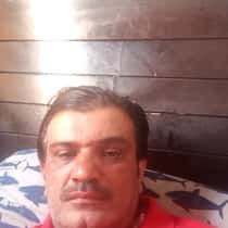 Faisal