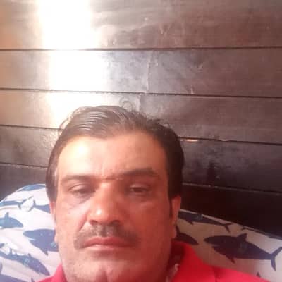 Faisal