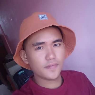 kiel biaza