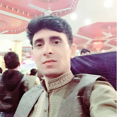 Khuram