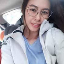 hoa thủy tiên