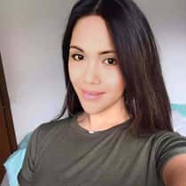 sstella