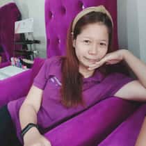 caren