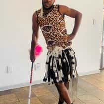 khumbulani