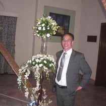 RajeshTuladhar