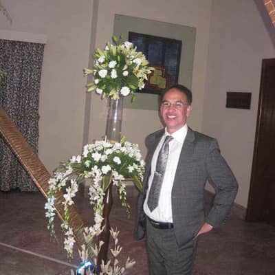 RajeshTuladhar