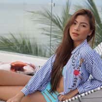 Gigi S