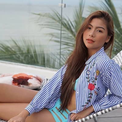Gigi S