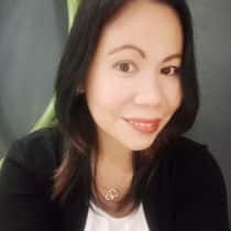 Angelica Lopez