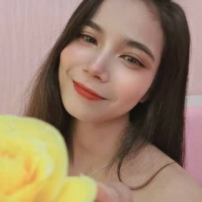 Amina