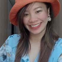 annmellygracelego