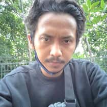 Adrian