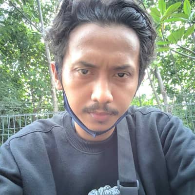 Adrian