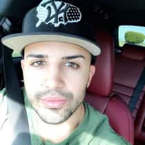 Gonzalez