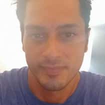 Brew Sivakumar