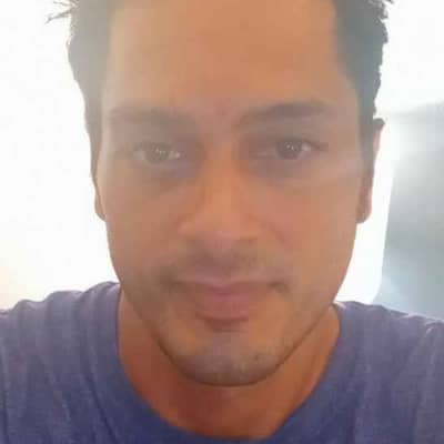 Brew Sivakumar