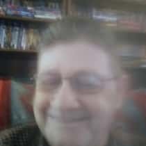 Jim Jorski