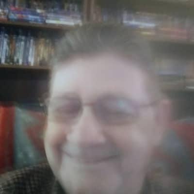 Jim Jorski