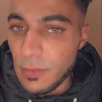 yunus