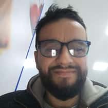 Mustafa