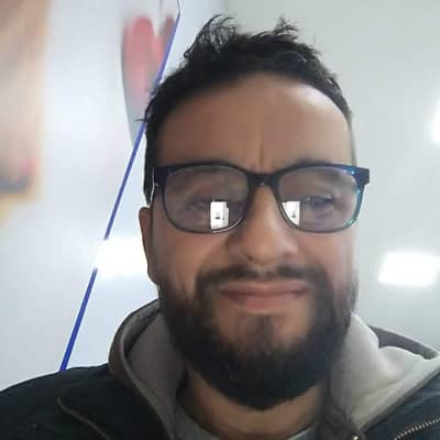 Mustafa