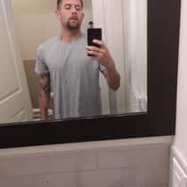 Dalton tyree