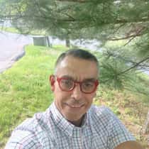 paulo195