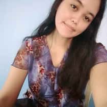 NERIJANE
