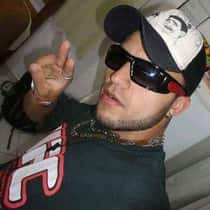 cezar