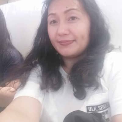 Naing