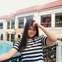 ms.cheng