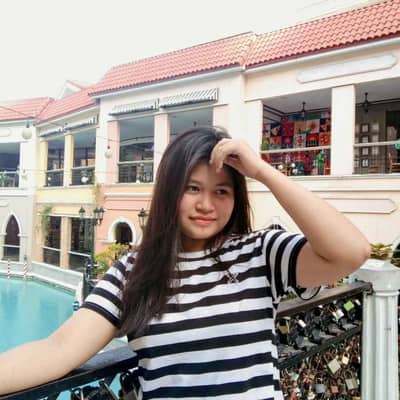 ms.cheng