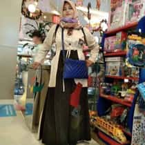 Raden w