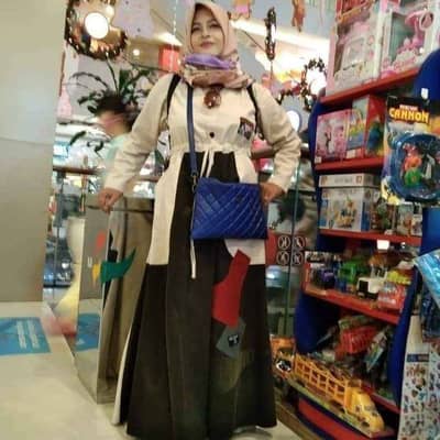 Raden w