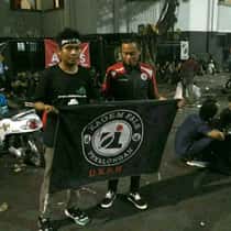 saputra aji