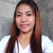 Mik