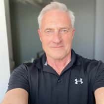 Paul