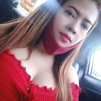 Maricel