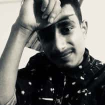 Stoner