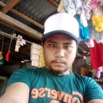 jeph