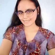 NERIJANE