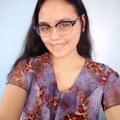 NERIJANE