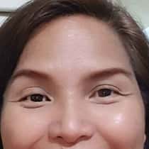 cess