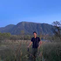 JGeorgeP