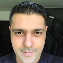greaser10