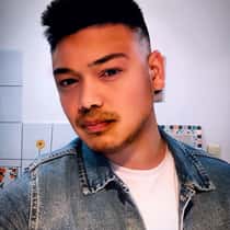 Seb