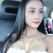 Maymae