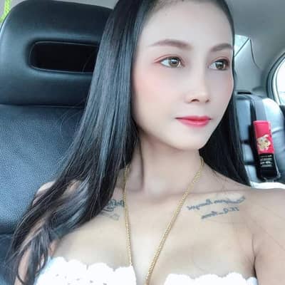 Maymae