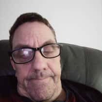 pete
